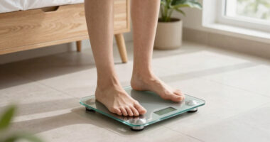 11 Best Smart Scale With Muscle And Body Fat In 2026