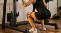 11 Best Smith Machine Home Gym in 2026 — The Ultimate Guide