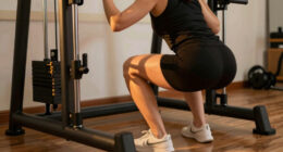 11 Best Smith Machine Home Gym in 2026 — The Ultimate Guide