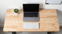 11 Best Standing Desk for Home Office in 2026