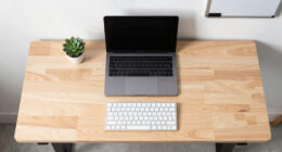 11 Best Standing Desk for Home Office in 2026
