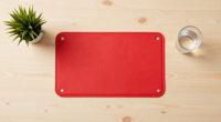 11 Best Tabletop Red Light Therapy Panel in 2026 — Your Guide to Choosing the Right One