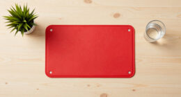 11 Best Tabletop Red Light Therapy Panel in 2026 — Your Guide to Choosing the Right One