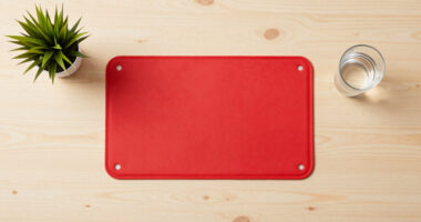 11 Best Tabletop Red Light Therapy Panel in 2026 — Your Guide to Choosing the Right One