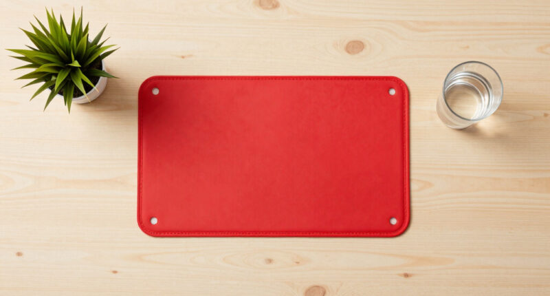 11 Best Tabletop Red Light Therapy Panel in 2026 — Your Guide to Choosing the Right One