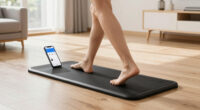 11 Best Walking Pad With App in 2026 — The Ultimate Buyer’s Guide