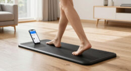 11 Best Walking Pad With App in 2026 — The Ultimate Buyer’s Guide