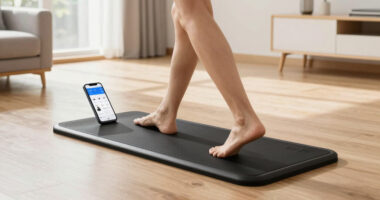 11 Best Walking Pad With App in 2026 — The Ultimate Buyer’s Guide