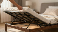 12 Best Adjustable Bed Frame in 2026 — Find Your Perfect Fit