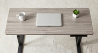 12 Best Adjustable Standing Desk in 2026