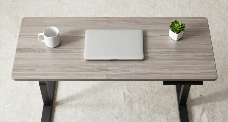 12 Best Adjustable Standing Desk in 2026