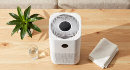 12 Best Air Purifier For Whole House In 2026 — The Complete Buyer’s Guide