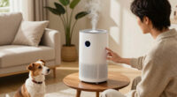 12 Best Air Purifier Humidifier Combo for Pet Homes in 2026