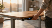 12 Best Best Executive Standing Desk in 2026