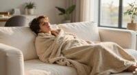 12 Best Best Premium Sauna Blanket in 2026