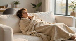 12 Best Best Premium Sauna Blanket in 2026