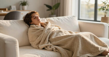 12 Best Best Premium Sauna Blanket in 2026