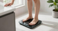 12 Best Best Premium Smart Scale in 2026