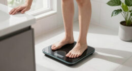 12 Best Best Premium Smart Scale in 2026