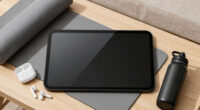 12 Best Best Premium Workout Mirror in 2026