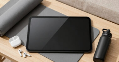 12 Best Best Premium Workout Mirror in 2026