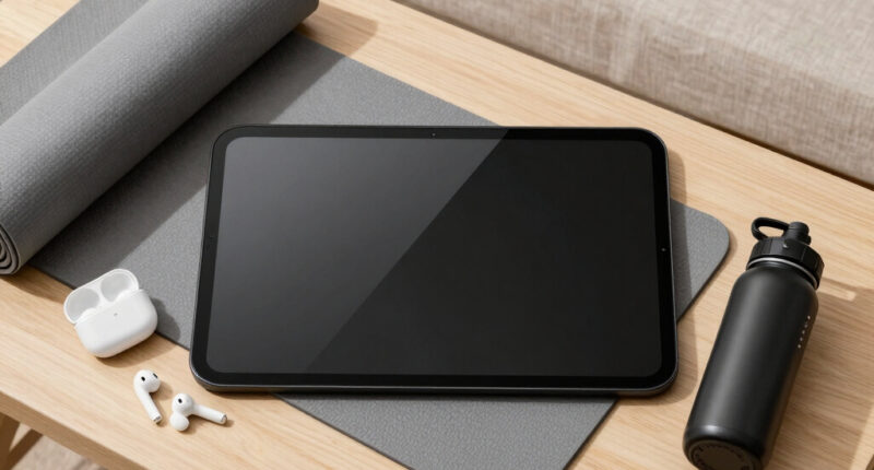 12 Best Best Premium Workout Mirror in 2026