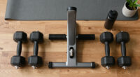 12 Best Cable Machine for Home Gym in 2026