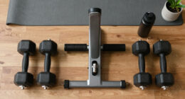 12 Best Cable Machine for Home Gym in 2026