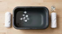 12 Best Cold Plunge Tub for Small Spaces in 2026