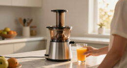 12 Best Cold Press Juicer in 2026 — The Ultimate Guide