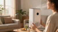 12 Best Combo Air Purifier For Allergies In 2026