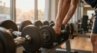 12 Best Dumbbell Set With Rack in 2026 — The Ultimate Buying Guide