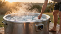 12 Best Electric Cold Plunge Tub in 2026