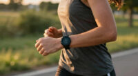 12 Best Fitness Watch Without Subscription in 2026 — No Monthly Fees, No Hassle