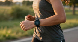 12 Best Fitness Watch Without Subscription in 2026 — No Monthly Fees, No Hassle