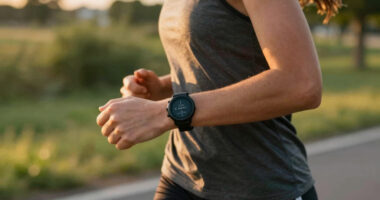 12 Best Fitness Watch Without Subscription in 2026 — No Monthly Fees, No Hassle
