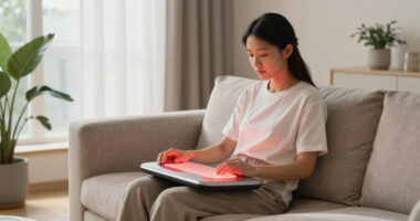 12 Best Near Infrared Light Therapy Panel in 2026 — The Ultimate Buyer’s Guide