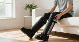 12 Best Premium Compression Boots in 2026