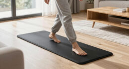 12 Best Quiet Walking Pad for Apartment in 2026