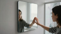 12 Best Smart Mirror for Small Spaces in 2026