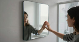 12 Best Smart Mirror for Small Spaces in 2026