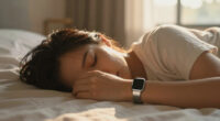 12 Best Smart Ring for Sleep Tracking in 2026