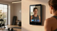 12 Best Smart Workout Mirrors in 2026