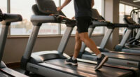 12 Best Treadmill for Heavy People in 2026 — The Ultimate Buyer’s Guide