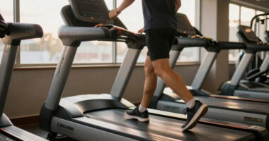 12 Best Treadmill for Heavy People in 2026 — The Ultimate Buyer’s Guide