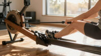 12 Best Water Rowing Machine in 2026