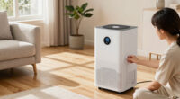 12 Best Whole Home Dehumidifier in 2026