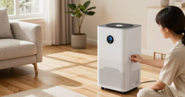12 Best Whole Home Dehumidifier in 2026