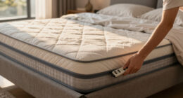 13 Best Adjustable Base Friendly Mattress in 2026
