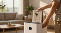 13 Best Air Purifiers for Mold in 2026
